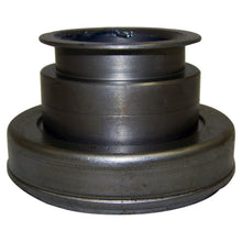 Load image into Gallery viewer, J5356918.jpg