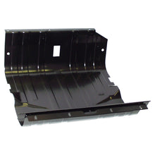 Load image into Gallery viewer, J5357023.jpg