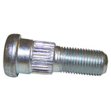 Crown Automotive Jeep Replacement J5357196 Front Wheel Stud for 1976-1986 Jeep CJ-5, CJ-7, CJ-8