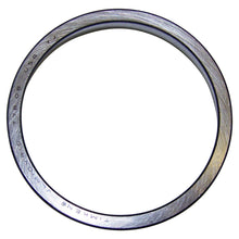 Load image into Gallery viewer, J5357394.jpg