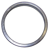 Crown Automotive Jeep Replacement J5357394 Front Inner Wheel Bearing Cup for 1974-91 SJ, J-Series