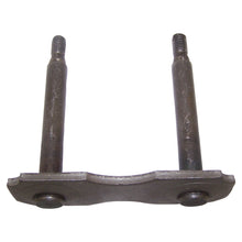 Load image into Gallery viewer, J5357499.jpg