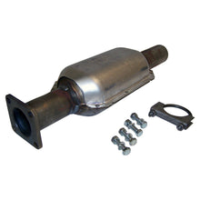 Load image into Gallery viewer, J5358641.jpg