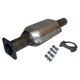 Crown Automotive Jeep Replacement J5358641 Catalytic Converter