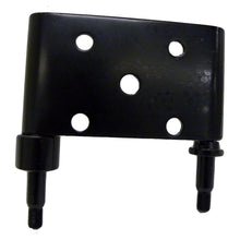 Load image into Gallery viewer, J5359011.jpg