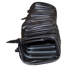 Load image into Gallery viewer, J5359272.jpg