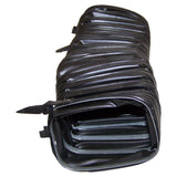 Crown Automotive Jeep Replacement J5359272 Air Intake Duct for 1979-1986 CJ-5, CJ-7, CJ-8 w/ 4.2L Engine w/ Power Brakes
