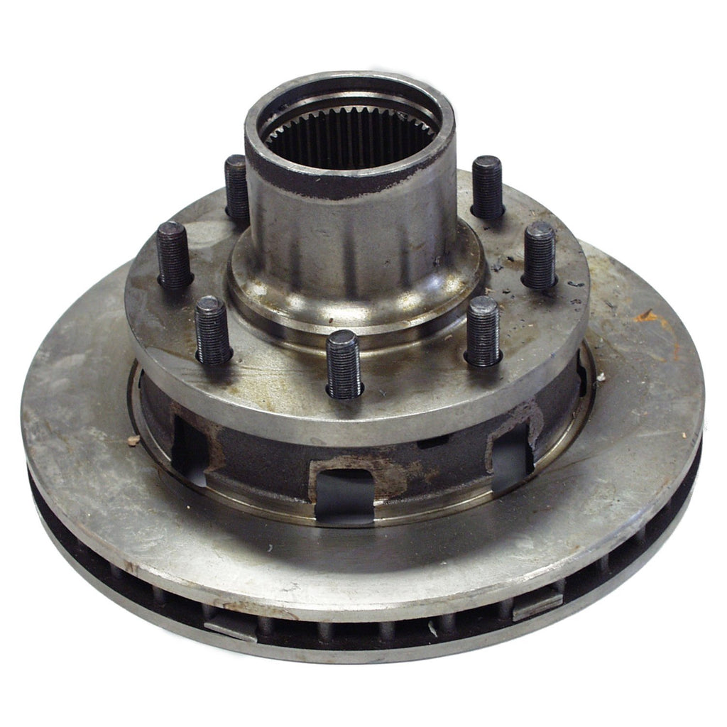 J5359275.jpg