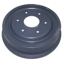 Load image into Gallery viewer, J5359281.jpg