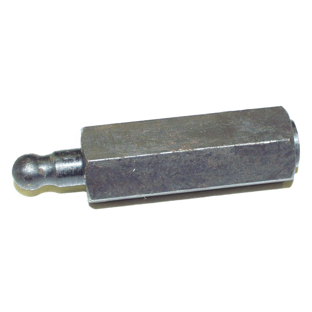 J5359735.jpg