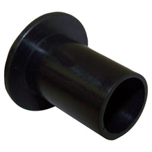 Load image into Gallery viewer, J5360135.jpg