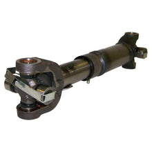 Load image into Gallery viewer, J5360983.jpg