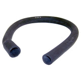 Crown Automotive Jeep Replacement J5361183 Fuel Filler Hose for 1980-91 Jeep SJ