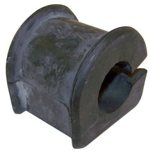 Load image into Gallery viewer, J5361674.jpg