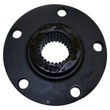 Load image into Gallery viewer, J5362000.jpg