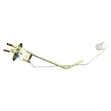 Crown Automotive Jeep Replacement J5362090 Fuel Sending Unit, w/ 20 Gallon Factory Plastic Tank