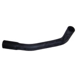 Crown Automotive Jeep Replacement J5362159 Fuel Vent Hose for 1981-1986 CJ-7 w/ 20 Gallon Tank