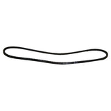 Crown Automotive Jeep Replacement J5362180 Accessory Drive Belt Misc. 1981-1991 Jeep CJ-5, 7, 8, SJ, J-Series