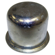Load image into Gallery viewer, J5362283.jpg