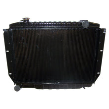 Load image into Gallery viewer, J5362492.jpg
