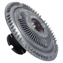 Load image into Gallery viewer, J5362722.jpg