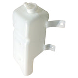 Crown Automotive Jeep Replacement J5362920 Coolant Bottle for 81-86 CJ-5, CJ-7, CJ-8 & YJ Wranglers