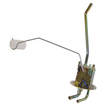 Load image into Gallery viewer, J5363490.jpg