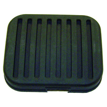 Load image into Gallery viewer, J5363508.jpg