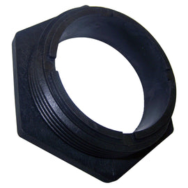 J5370014.jpg