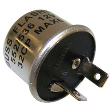 Load image into Gallery viewer, J5452266.jpg