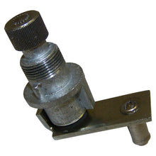 Load image into Gallery viewer, J5453957.jpg