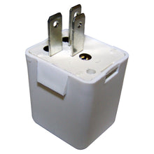 Load image into Gallery viewer, J5456647.jpg