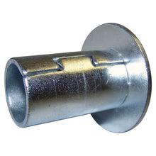 Load image into Gallery viewer, J5456734.jpg