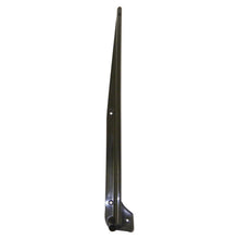 Load image into Gallery viewer, J5458874.jpg