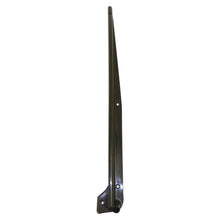 Load image into Gallery viewer, J5458875.jpg