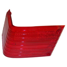 Load image into Gallery viewer, J5459552.jpg