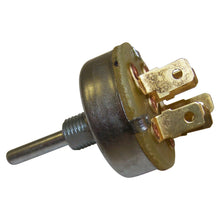 Load image into Gallery viewer, J5460089.jpg