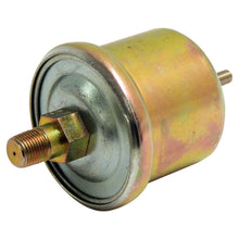 Load image into Gallery viewer, J5460643.jpg