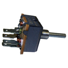 Load image into Gallery viewer, J5462784.jpg