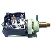 Load image into Gallery viewer, J5751098.jpg
