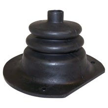 Load image into Gallery viewer, J5752010.jpg