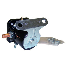 Load image into Gallery viewer, J5752125.jpg