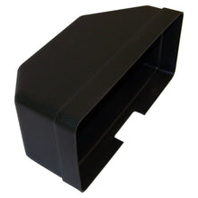 Load image into Gallery viewer, J5752279.jpg