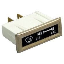 Load image into Gallery viewer, J5752817.jpg