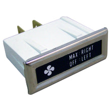 Load image into Gallery viewer, J5752818.jpg