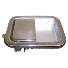 Load image into Gallery viewer, J5758172.jpg