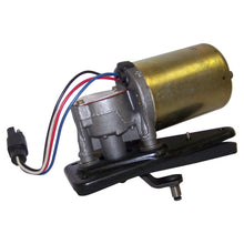 Load image into Gallery viewer, J5758467.jpg