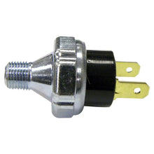 Load image into Gallery viewer, J5758695.jpg