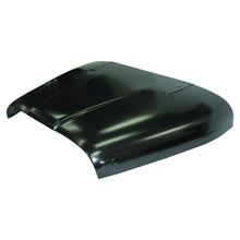 Load image into Gallery viewer, J5761180.jpg