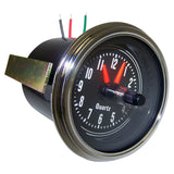 Crown Automotive Jeep Replacement J5761330 Clock